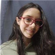 leyes de newton, movimiento uniformemente acelerado, caida libre, vectores, movimiento armponico simple