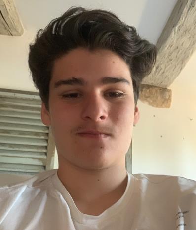Bastien