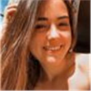 Imparto clases de matemáticas a niños y adolescentes hasta 4º ESO