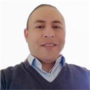 Clases particulares y en línea sobre el Derecho