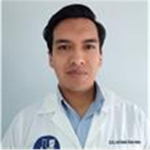user photo