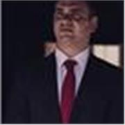 I am native Turkish person who works in an aviation company and looking for how to be more productive