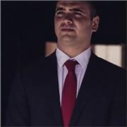 I am native Turkish person who works in an aviation company and looking for how to be more productive