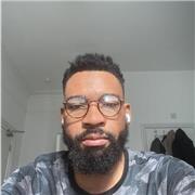 A passionate and dedicated tutor, aiming to impact computer networking knowledge on tech career beginners
