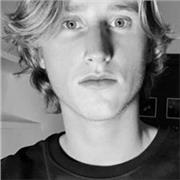 Clases particulares de francés para todos los niveles