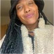 I am fluent in English and Turkish as my mother tongue. I can give my students real life ready English lessons that they can use