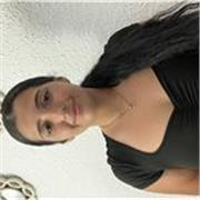 Doy clases particulares para ayudar a mejorar las dificultades o impedimentos de la materia ,para que lo puedan superar con éxito