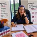EğitimKoçu | Matematik Özel Ders | YKS &LGS