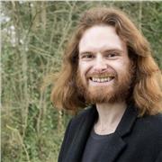 Dan