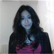 Pianiste/compositrice/arrangeuse 12ans d'expériences donne cours de piano et solfège à domicile à Paris et en visio.