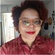 Professora particular de Lingua Portuguesa, Língua Alemã e suas devidas literaturas