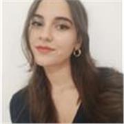 Laureanda magistrale in lingue e letterature straniere offre lezioni private di lingua spagnola a persone di tutte le età e per ogni tipo di esigenza