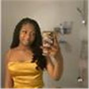 I am a enthusiastic Ks1-2 piano teacher, I currently work at my local music school teaching young musicians piano skills 