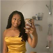 Jenay