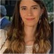 Soy una persona calmada, puedo dar clases de apoyo a niños de primaria o con necesidades especiales. Refuerzo de ESO.