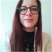 Ripetizioni personalizzate per bambini delle elementari e ragazzi delle medie.