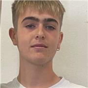 Doy clases a niños de primaria que les cueste alguna cosa y quieran aprender divirtiéndose