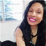 Clases de zumba fitness en sector sur de la ciudad