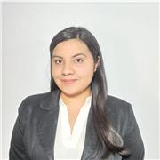 Lorena