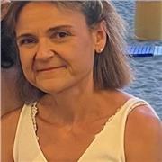 Docente MIUR offre ripetizioni di chimica per studenti scuola secondaria