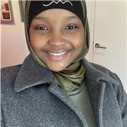 Je suis sans expérience mais je sais comment enseigner et encadrer les élèves du primaire