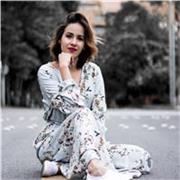 Clases particulares de inteligencia artificial para el diseño de contenido