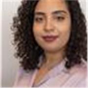 Je suis une traductrice diplômée offrant un enseignement d’arabe accessible
