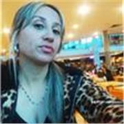 Instituto iacc .. técnico superior en párvulos