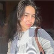 tengo experiencia de 2 anos y unos 6 meses en trabajo de community service en un centro de ingles