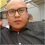 Doy clases de cocina tradicional mexicana y preparación de cocina del mar