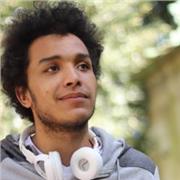 Cours de soutien matières principales, niveau primaire/collège/lycée