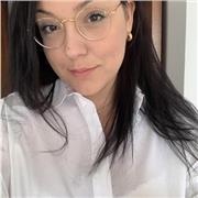 Se imparten clases a niños desde primaria hasta ESO