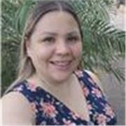 Profesora de Educación Técnica Profesional