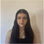 Aprende a dibujar/pintar. Deja explorar a tu imaginación Clases de arte para todos los niveles (clases online y presenciales) 😊