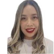 ¿Necesitas apoyo para mejorar tu bienestar académico o personal?