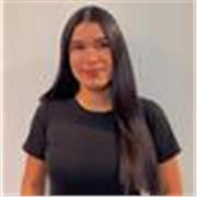 Contadora en formación con experiencia en contabilidad, matemáticas y finanzas. Imparto clases a estudiantes de secundaria.