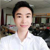 native mandarin teacher with 7+ years of experience