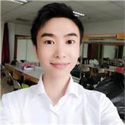 native mandarin teacher with 7+ years of experience