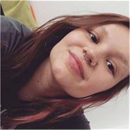 user photo