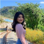 May
