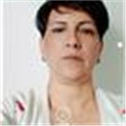 Lic Sistemas Computacionales y Administrativos