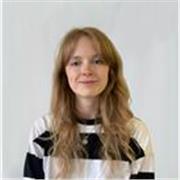 Teaching practical design skills across Digital / Print / Social Media