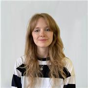 Teaching practical design skills across Digital / Print / Social Media