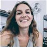 Professeur particulier donne des cours de francais langue étrangère mais aussi remise à niveau en espagnol, soutien sconaire en maths et francais ( niveau primaire)