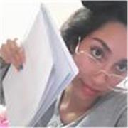 Estudiante de inglés a punto de recibir el C1 certificado por Trinity College. Puedo ayudar a niños y adultos con su inglés.