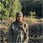 I am a third year pharmacy student with three years of experience tutoring in Explore learning and secondary schools