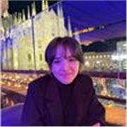 Parla l'Italiano con fiducia: Lezioni su misura per la tua vita in Italia