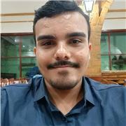 Auxílio em conteúdos de matemática em geral