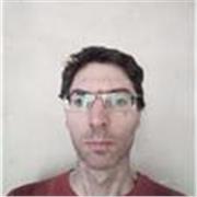 Matemática para todas las edades.A tu ritmo, con paciencia y perseverancia. Puedo explicar algo todas las veces que sea necesario