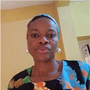 I tutor learners with easy and simple to understand concept